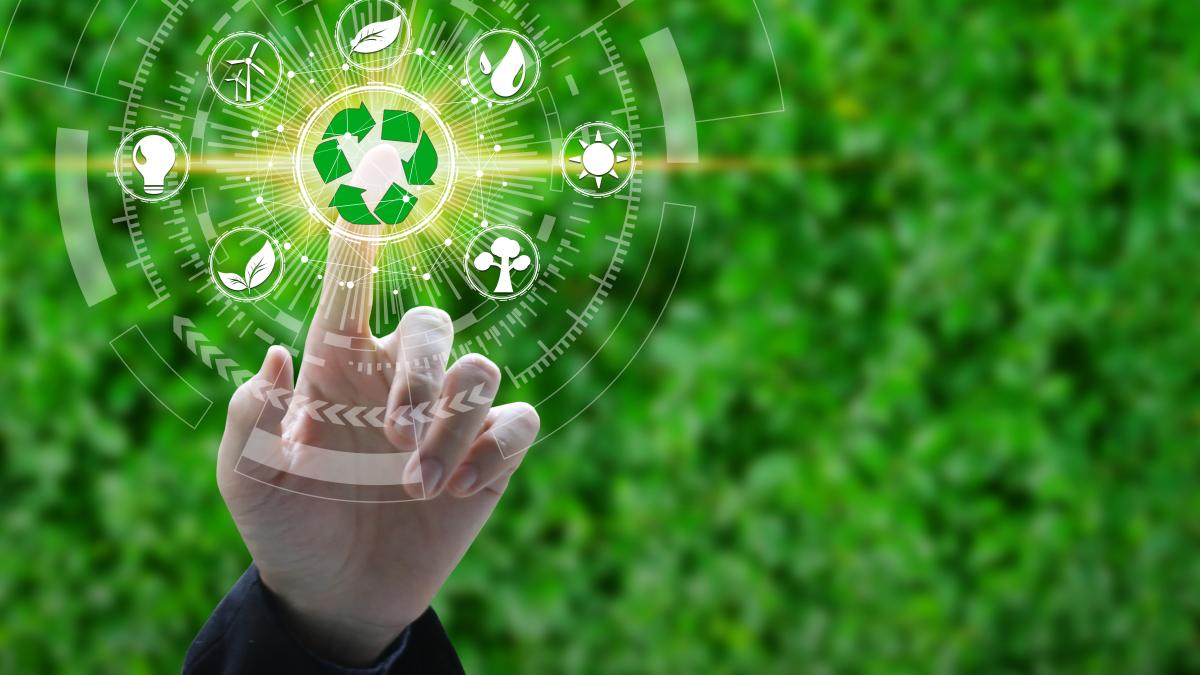 trophée transition énergétique