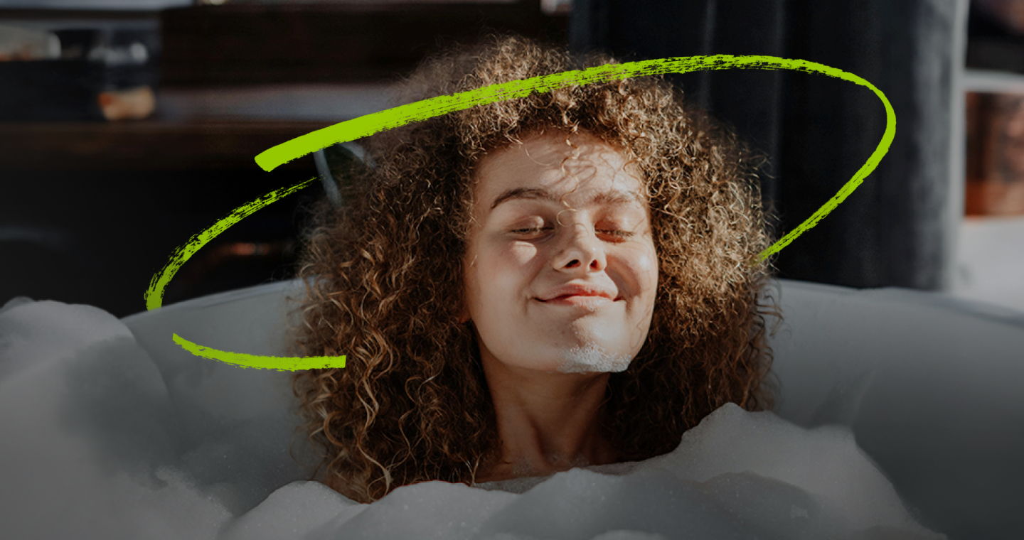 offre week-end ÉS