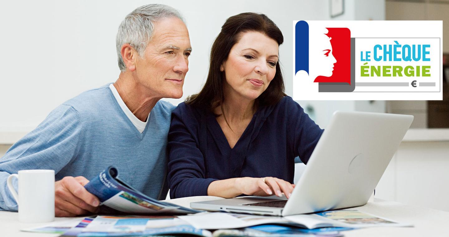 chèque énergie 2025