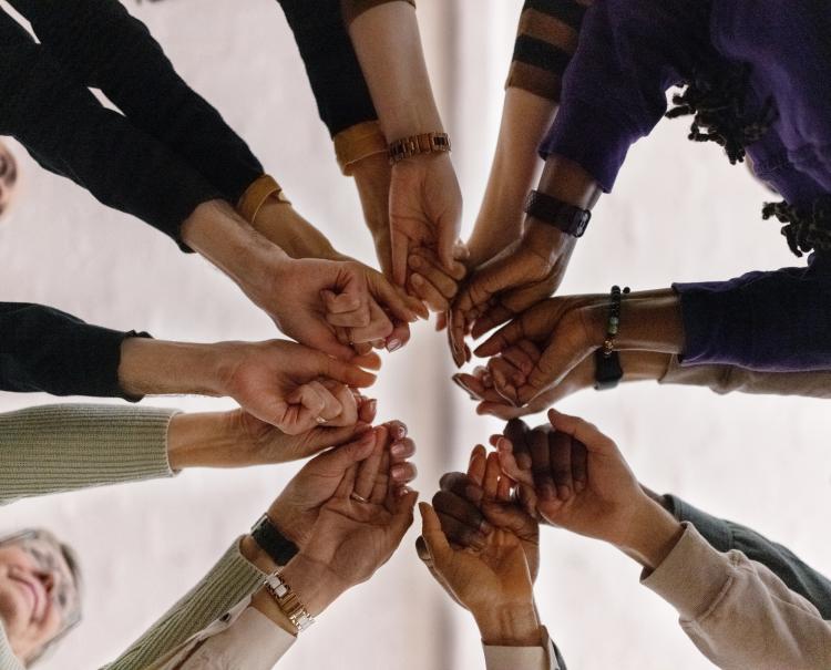 Solidarité