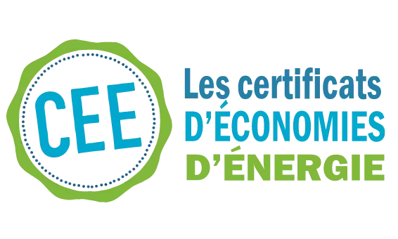 Les certificats d'économies d'énergie