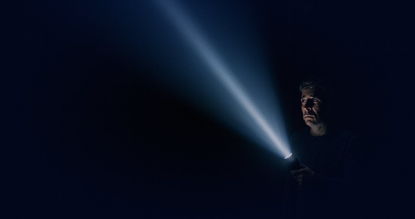 assistance dépannage