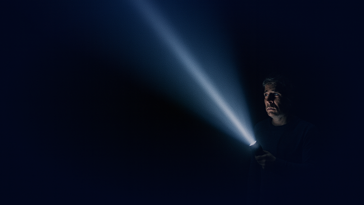 assistance dépannage